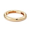 Best Gia Mega Bangle In Gold Bangles