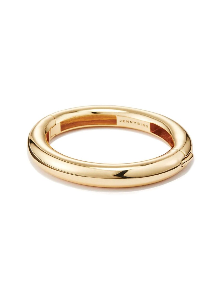 Best Gia Mega Bangle In Gold Bangles