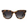 Clearance Jena In Venizia Sunglasses