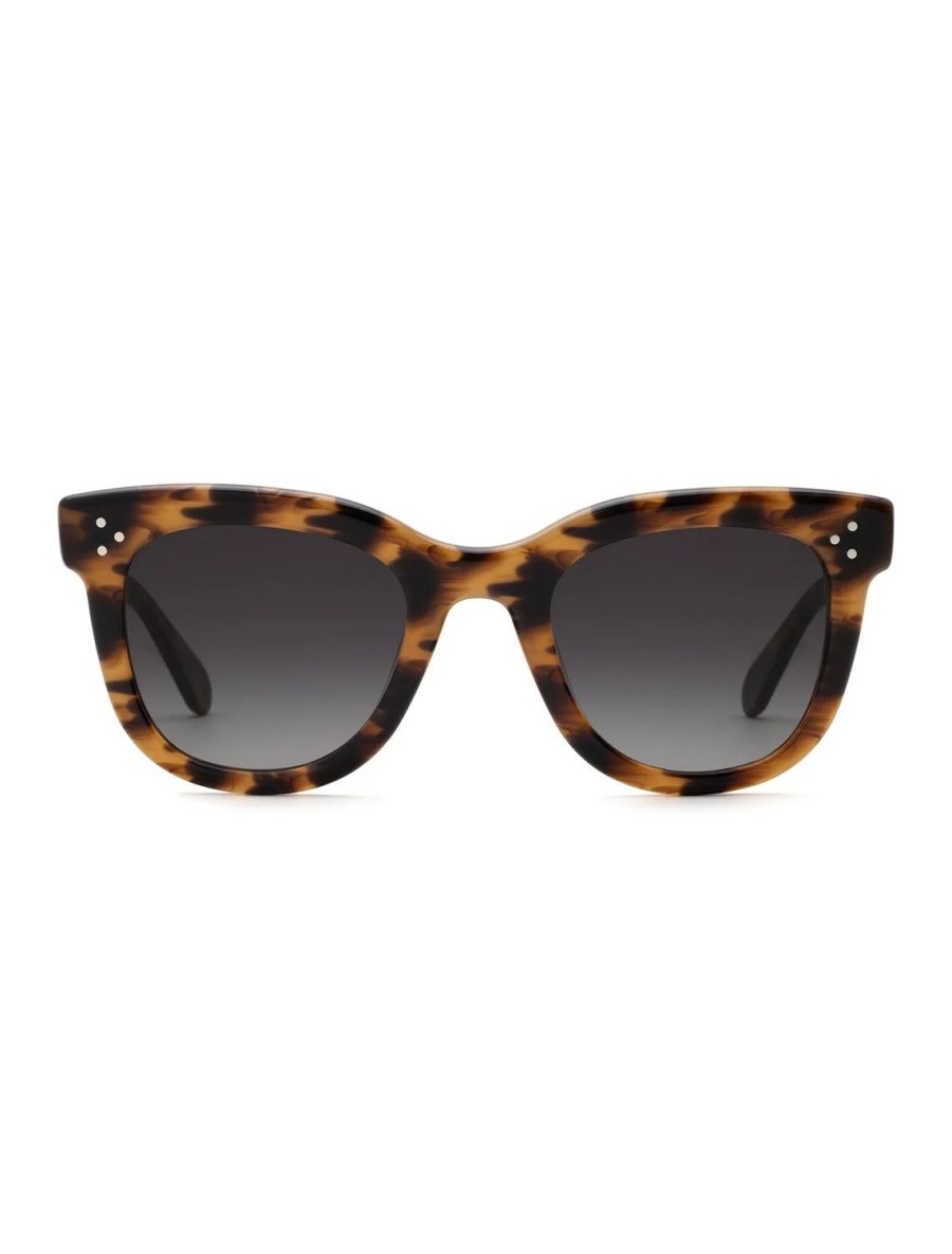 Clearance Jena In Venizia Sunglasses