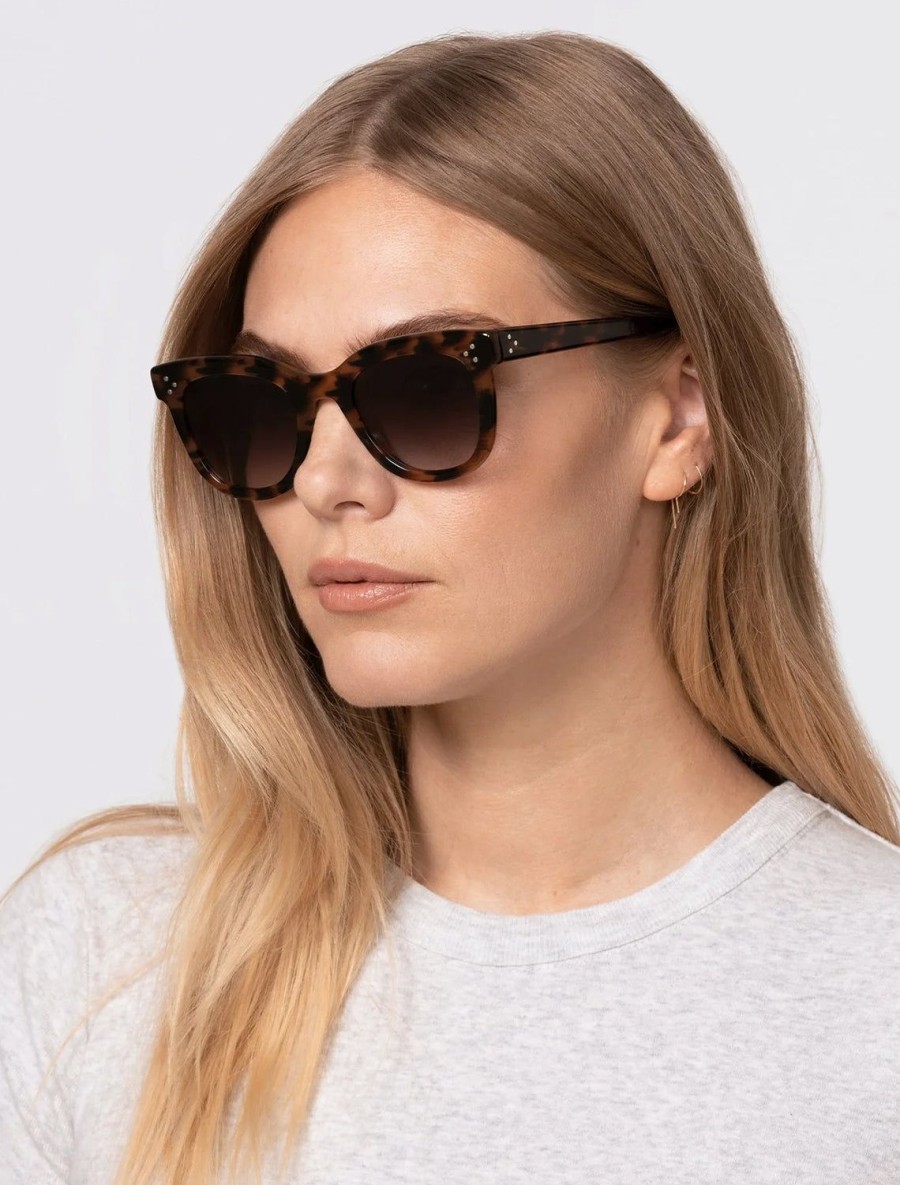 Clearance Jena In Venizia Sunglasses