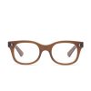 Clearance Bixby Gopher Reading Glasses