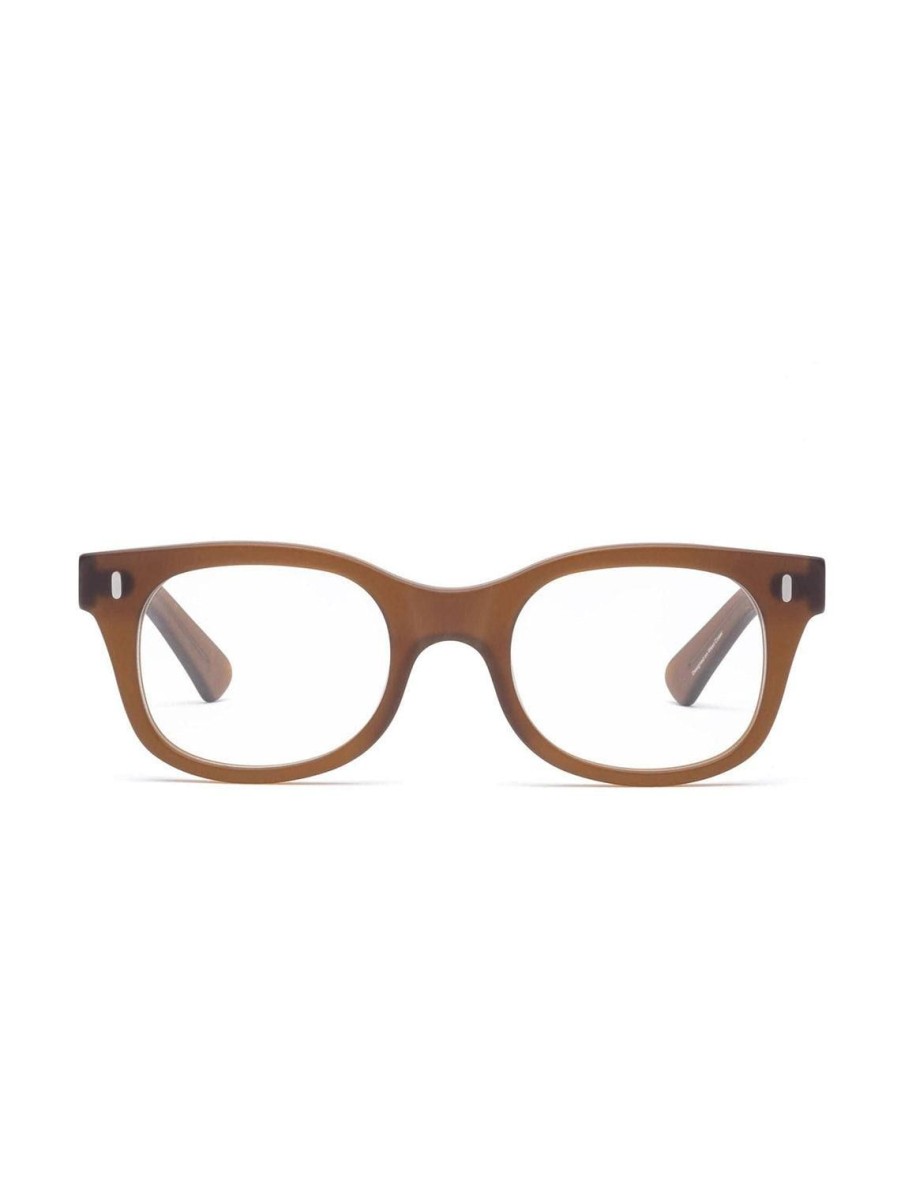 Clearance Bixby Gopher Reading Glasses