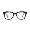 Online Muzzy In Black Tort Reading Glasses