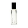 New Voyeur Roll-On Oil 20Ml Personal Fragrance + Deodorant