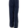 New Greer Pant In Navy Pants