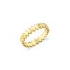 Best Pure Marquis Eternity Ring Bands