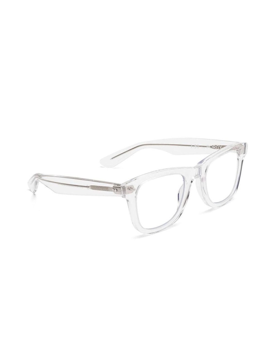 Wholesale Porgy Backstage In Vodka Reading Glasses