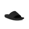 Best Isla Slides In Black Sandals