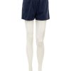 Online Monte Shorts In Navy Shorts