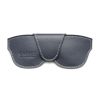 Clearance Net Fit Eyewear Case In Mesopelagic Reading Glasses