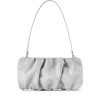 Online Bean Convertible Bag In Diamond Shoulder Bags